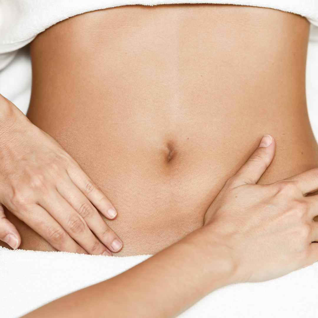 Divine et sens<br />
